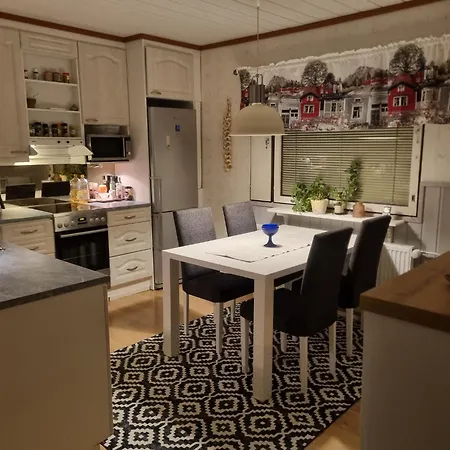 Mother Reindeer S House Rovaniemi