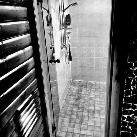 Mother Reindeer S House