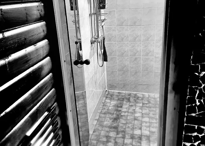 Mother Reindeer S House